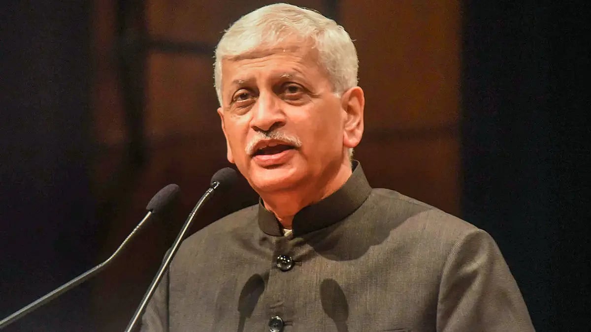  Ex CJI U U Lalit