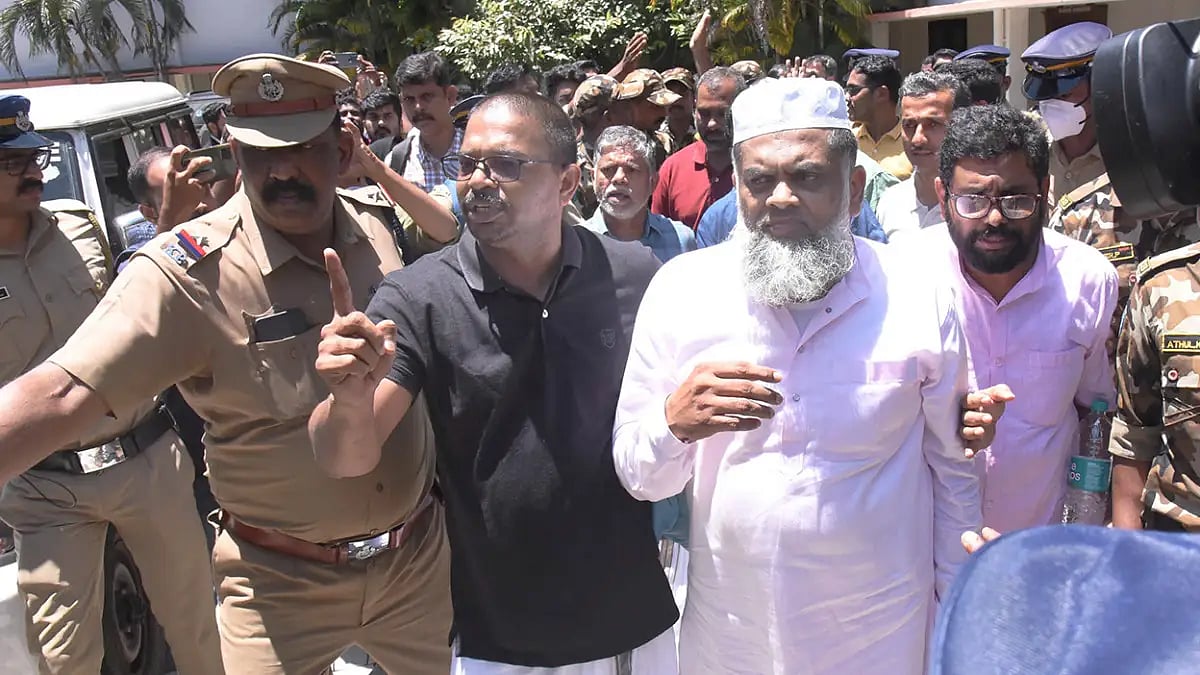 NIA raids PFI over terror funding 