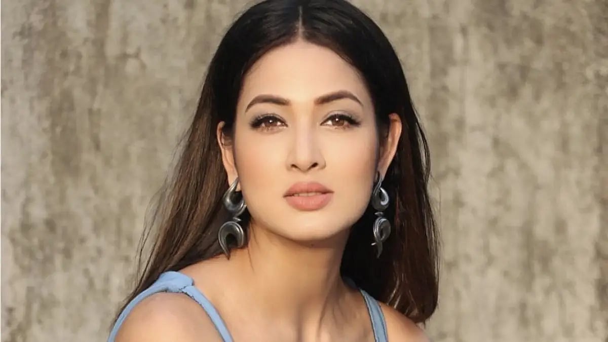 Vidisha Srivastava