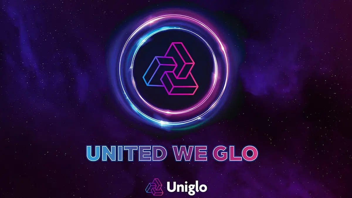 Uniglo (GLO)