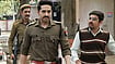 Makers Of Small-Budget Films In Bollywood Should Focus On Content Instead Of Complaining A Still From 'Article 15'