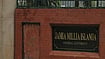 Jamia Millia Islamia Cancels 106th Foundation Day Celebrations Amid Students’ Union Protest Jamia Millia Islamia Cancels 106th Foundation Day Celebrations Amid Students’ Union Protest