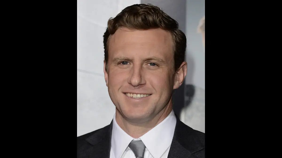 Ruben Fleischer