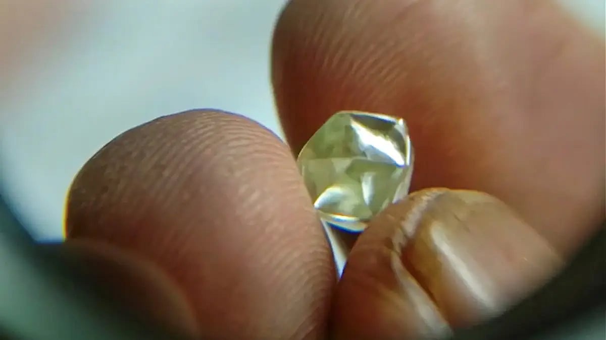 Raj Diamonds Launches Exquisite Diamond Jewellery Collection This Festive Season
