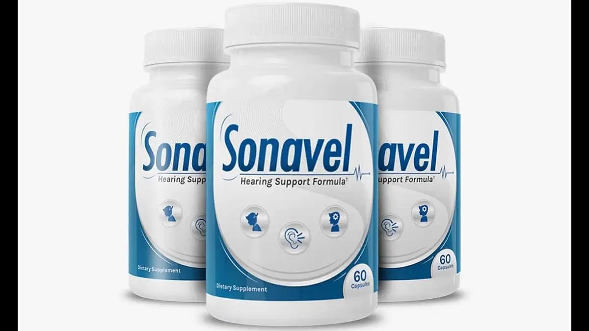 Sonavel Reviews 