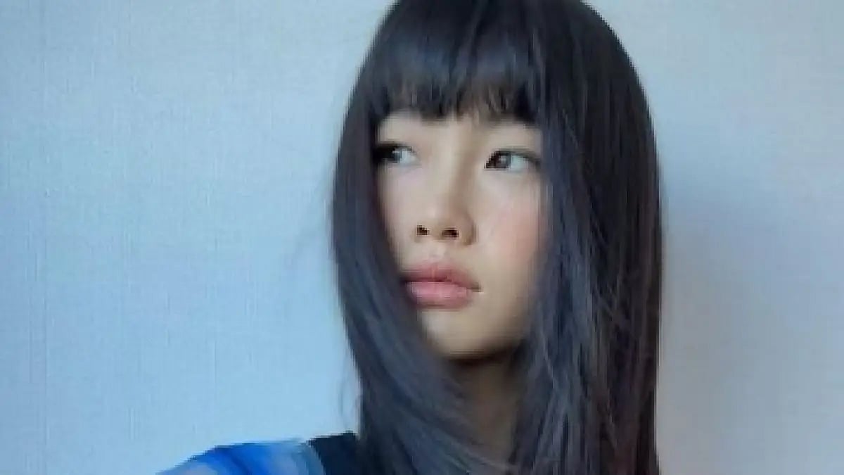 Jung Ho-yeon
