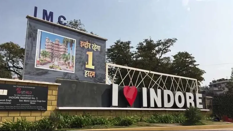 MHUA