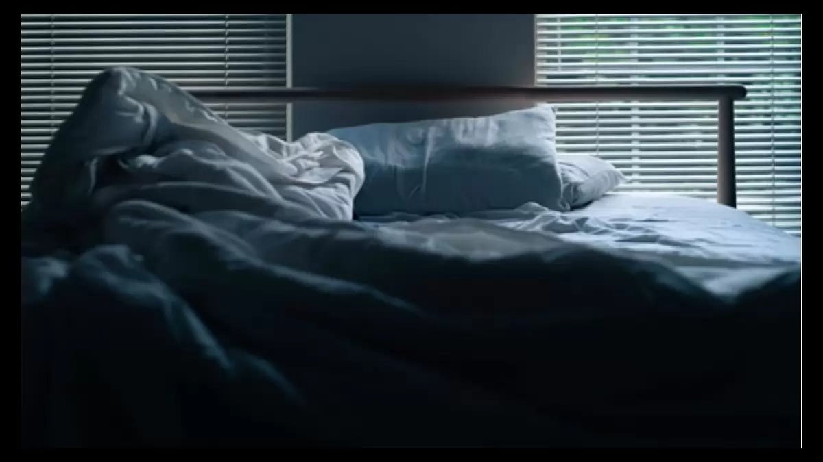 Miracle Sheets