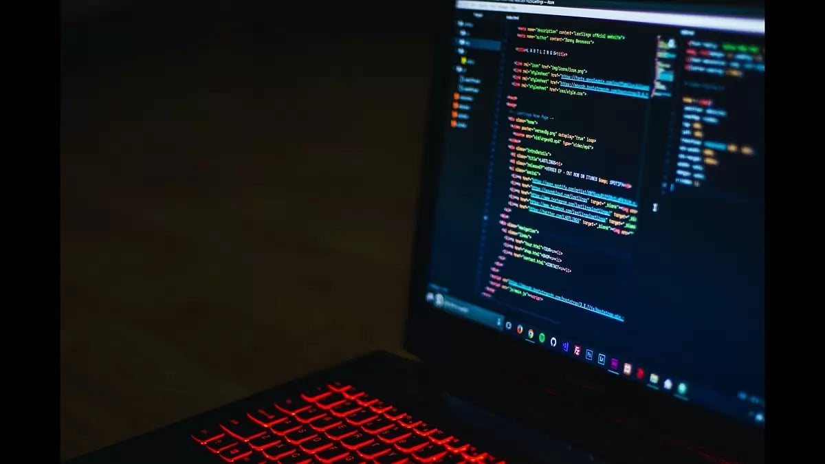Top 10 Software 