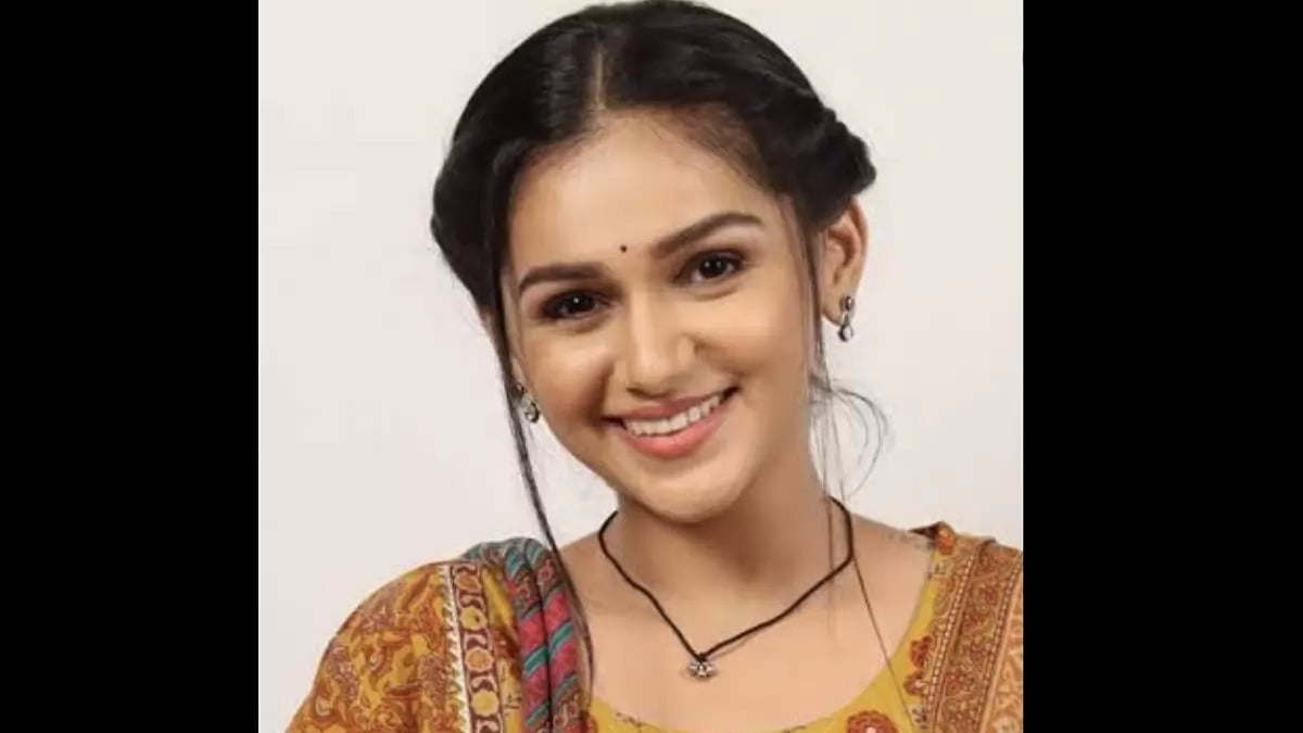 Rachana Mistry