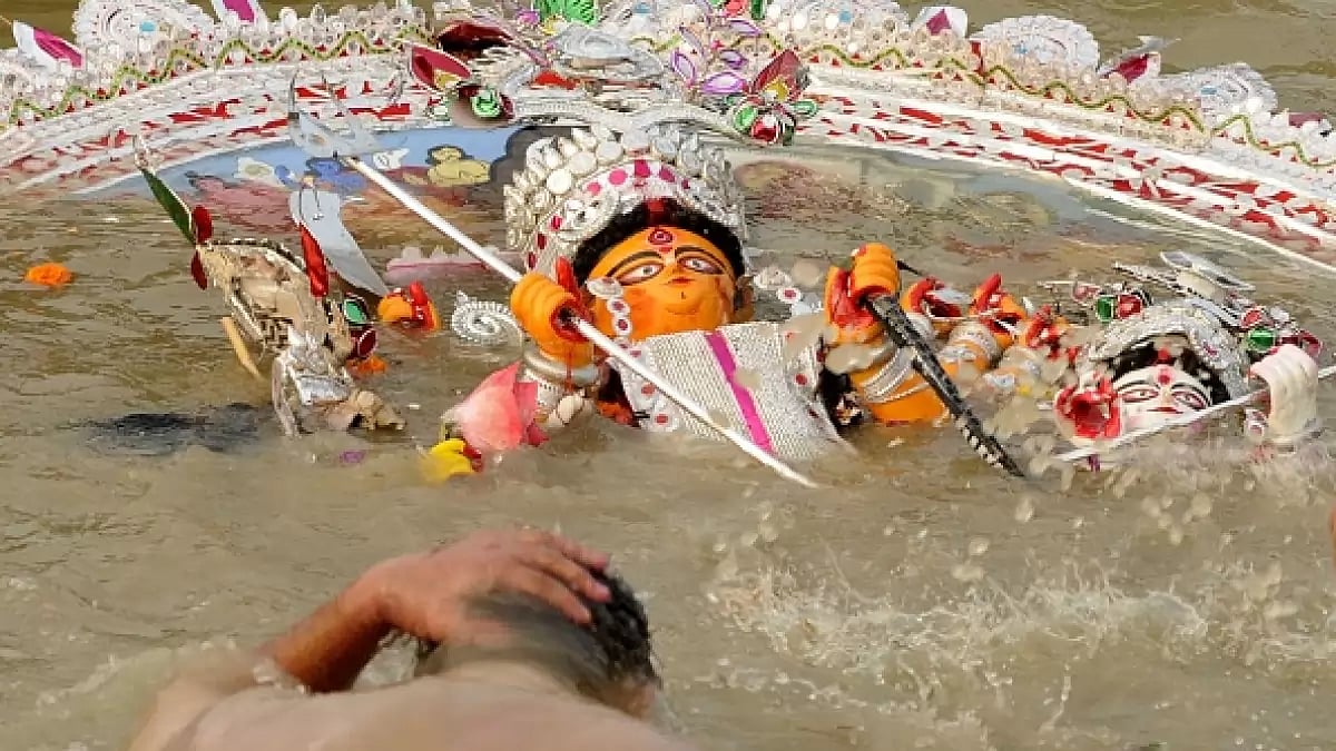 representational image