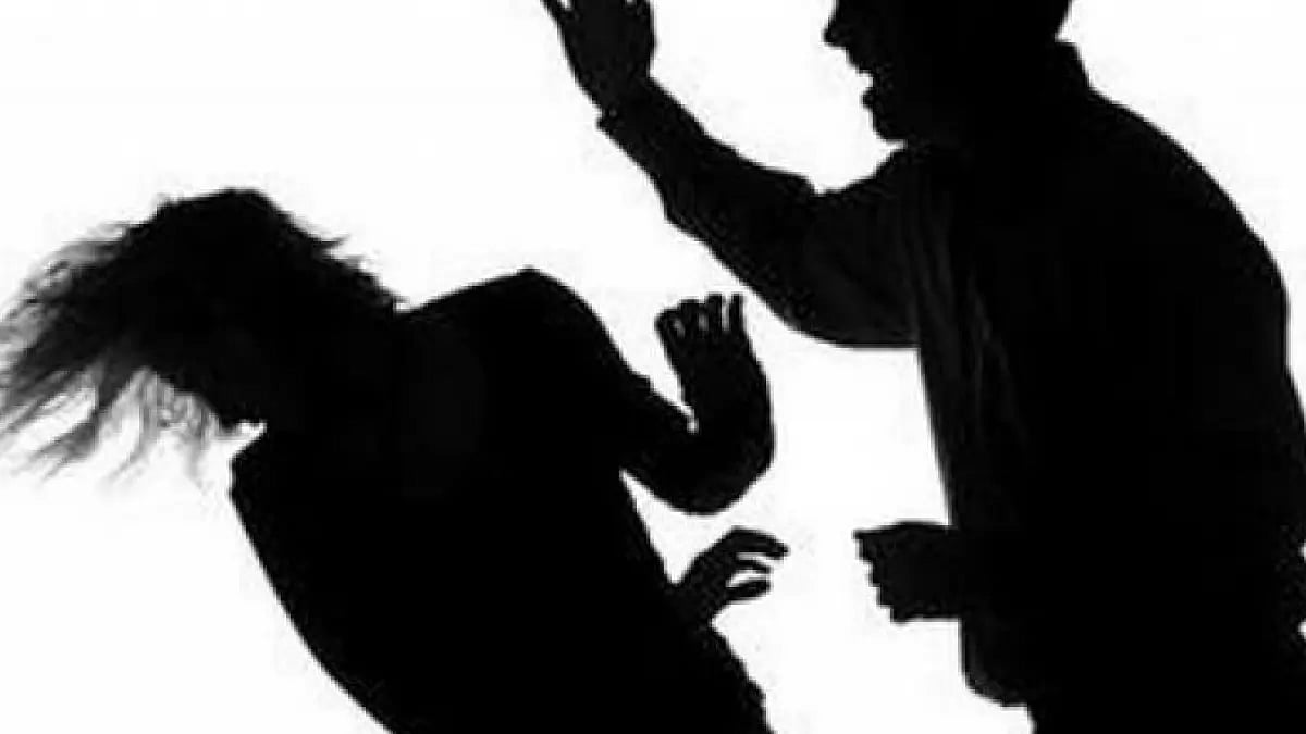 Rejection Killings