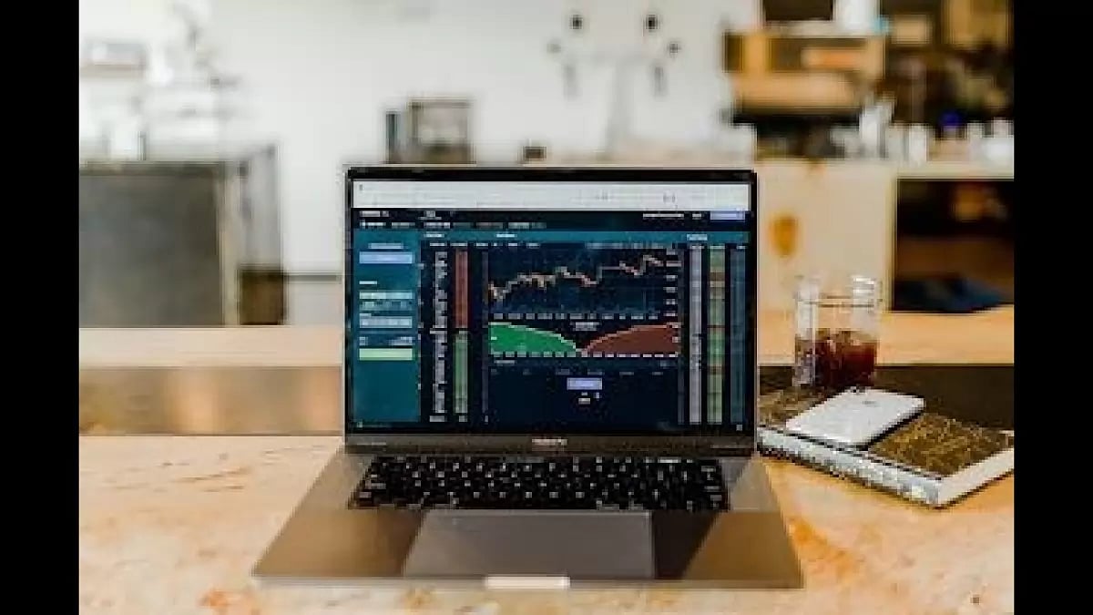 Biticodes Analysis