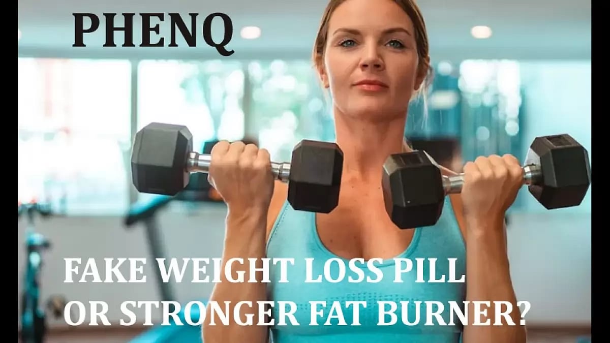 Phenq Review 2023