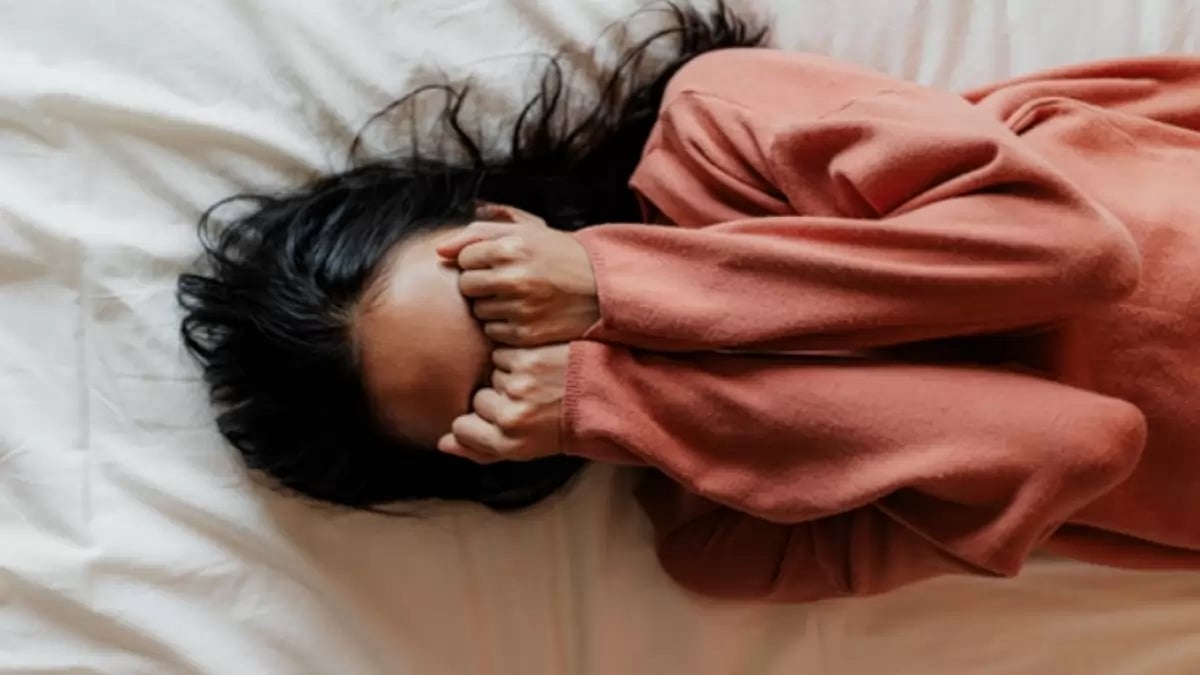 Best Kratom for Depression