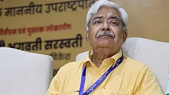 Alok Kumar - File Photo: Representative image