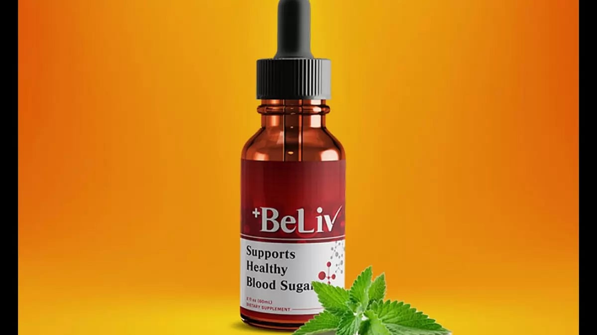 BeLiv Reviews 