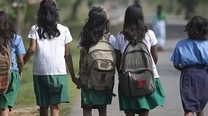 Beti Bachao Beti Padhao scheme