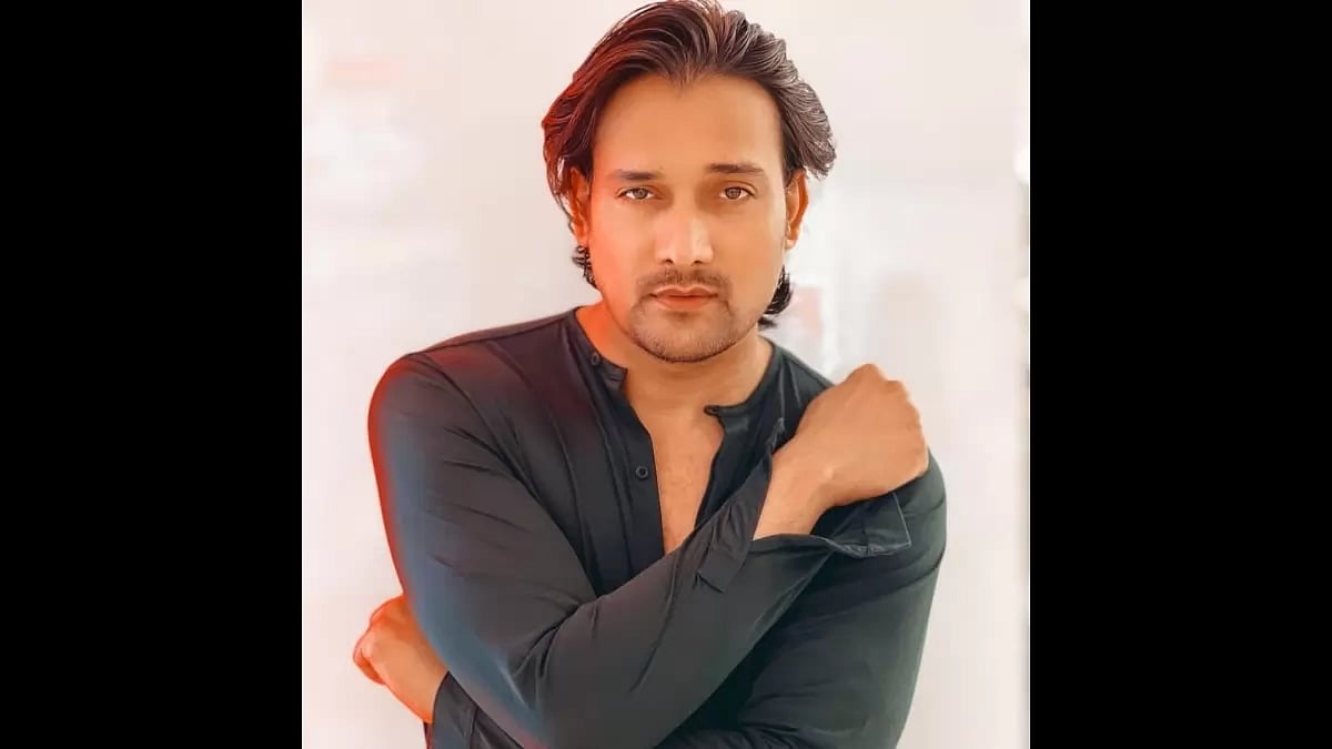Arun Mandola