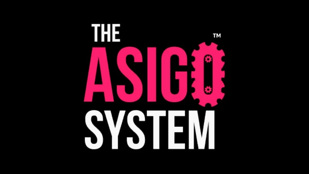 The Asigo System 