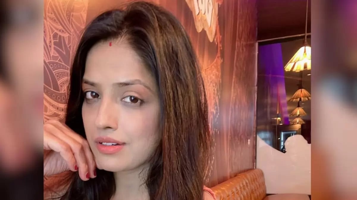 Kanishka Soni