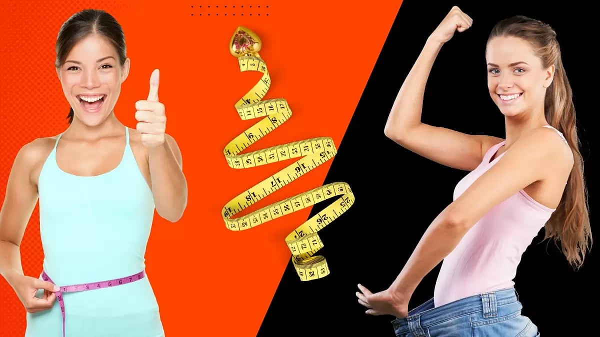 Mitathin Reviews 
