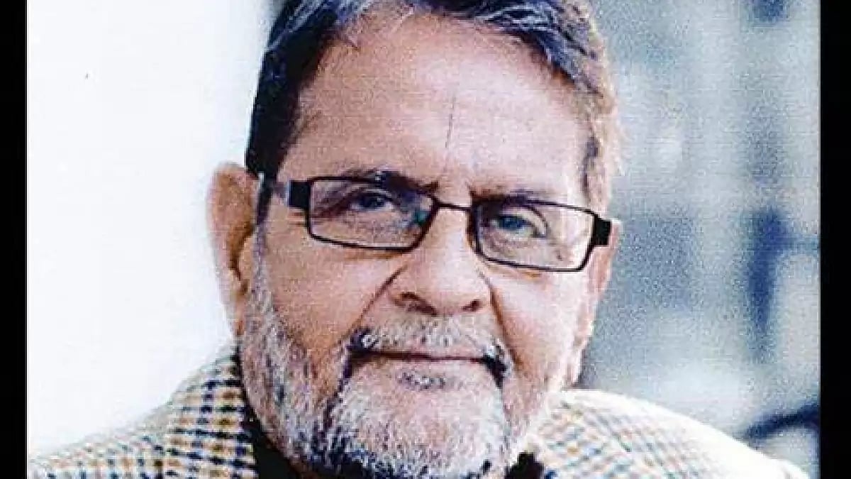 Vidarbha Sahitya Sangh