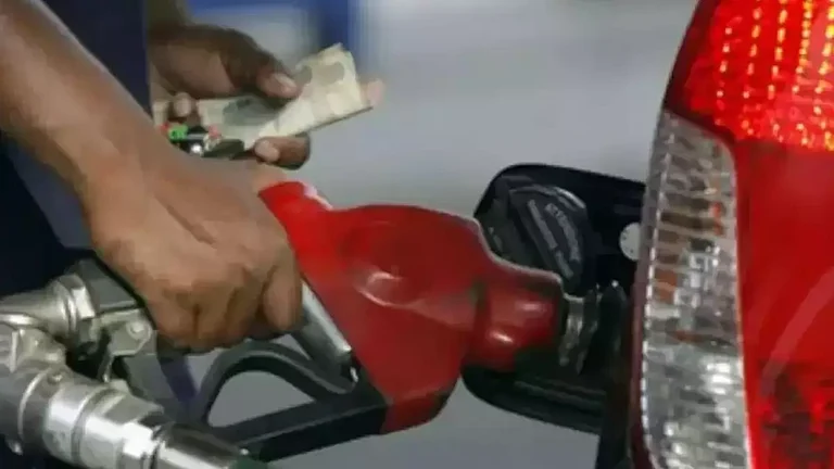 India Wants Brazil's Ethanol Success: Can It Avoid Brazil's Mistakes? - null