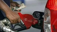 India Wants Brazil's Ethanol Success: Can It Avoid Brazil's Mistakes?