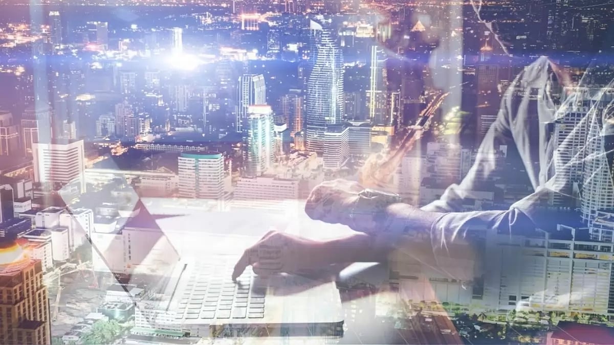 Internet of Things (IoT) Development Companies In India