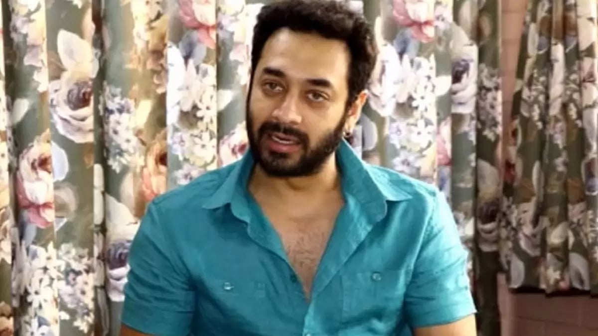 Hiten Pujari