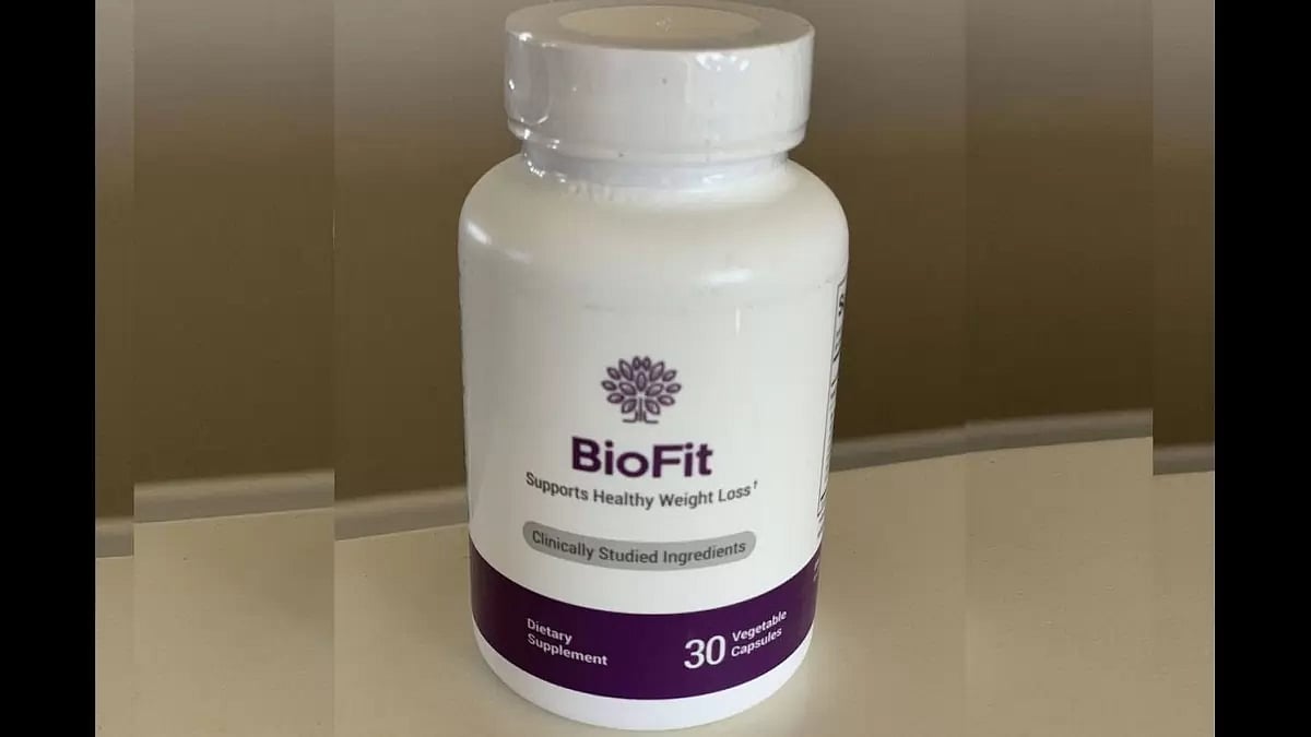 Biofit Reviews