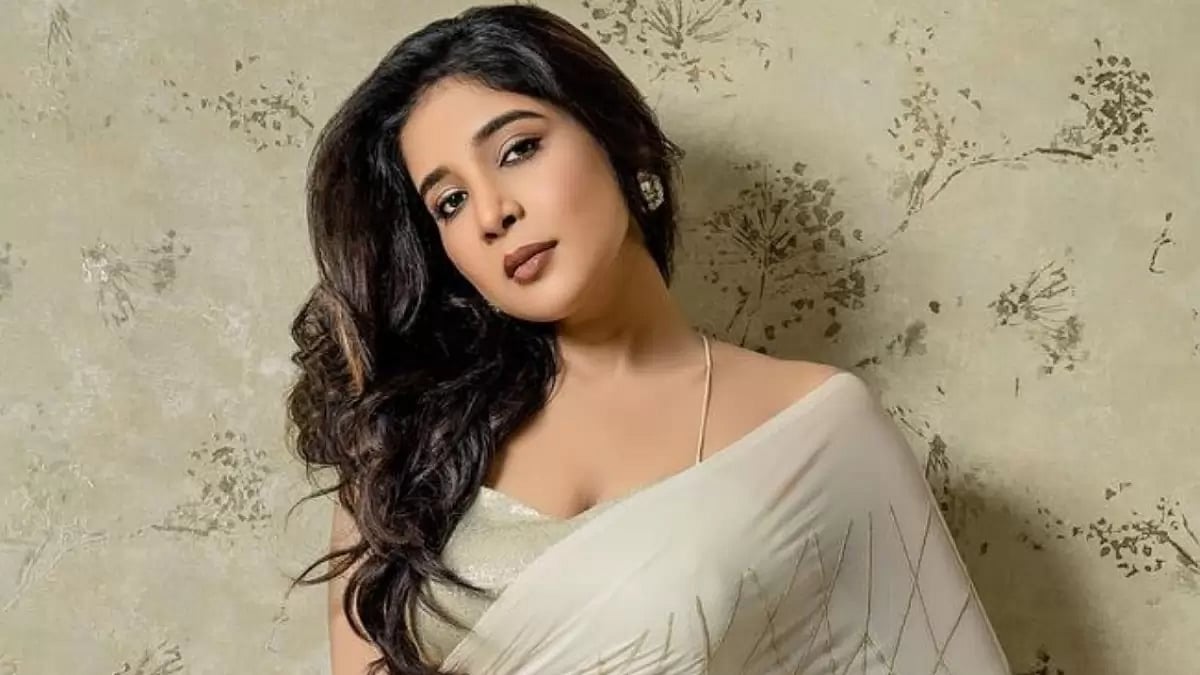 Sakshi Aggarwal