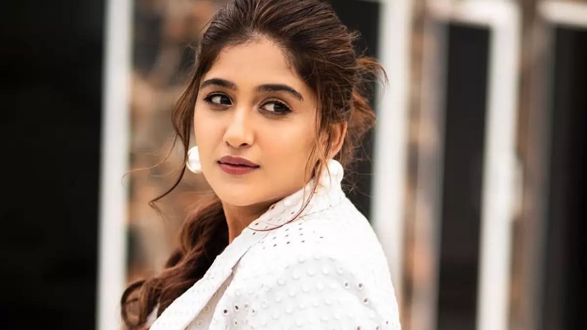 Nimrit Ahluwalia