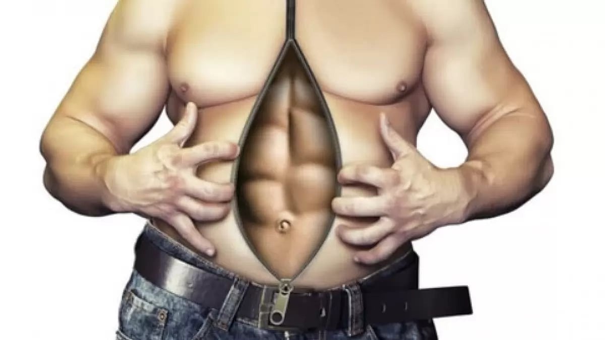 Clenbuterol 