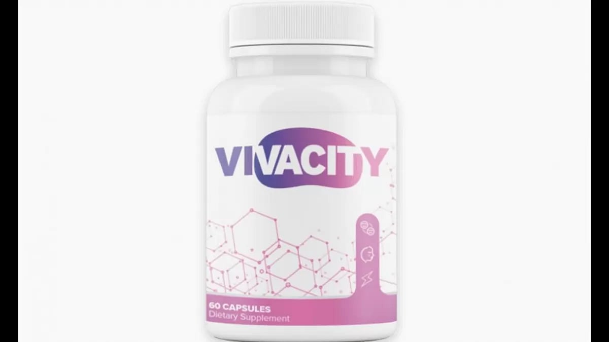 Vivacity Reviews