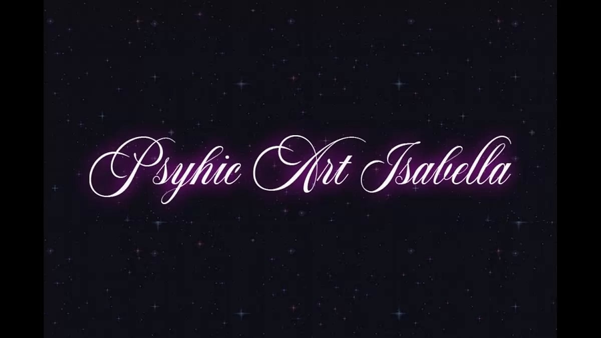 Future Husband Psychic