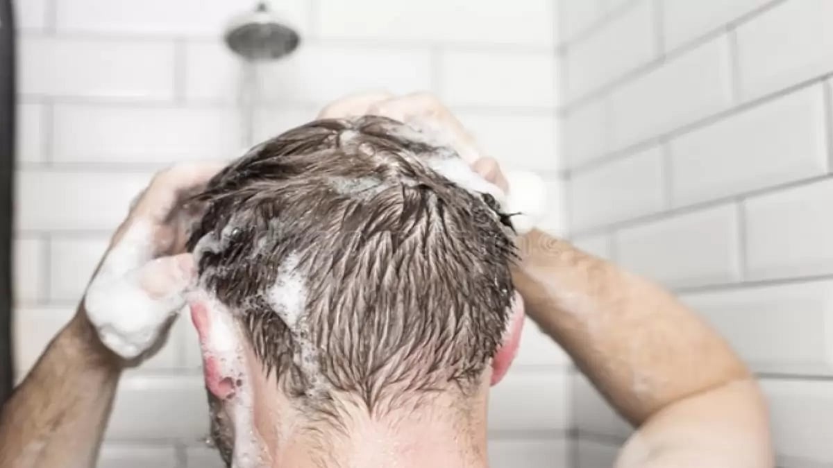 The Macujo Method