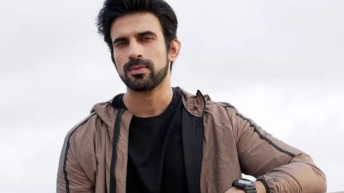 Ankit Siwach
