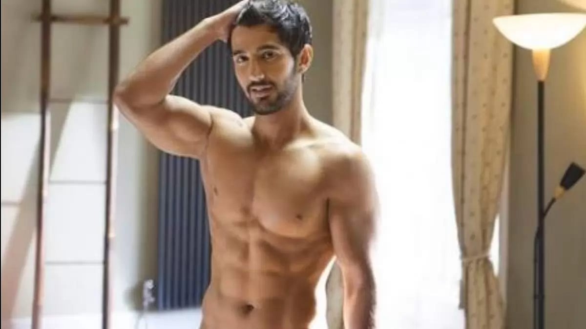 Aditya Seal