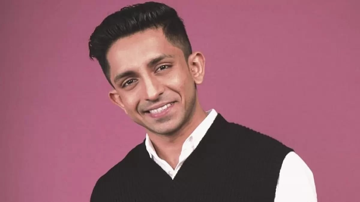 Abhishekh Khan