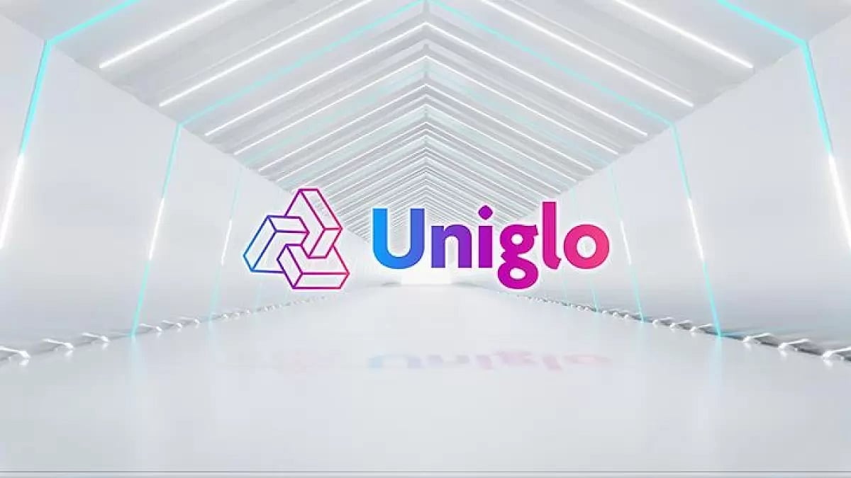 Uniglo.io (GLO)
