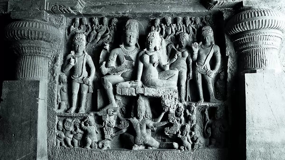 Shiva In Mythology: Let’s Reimagine The Lord