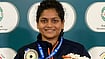Safety While Travelling, Body Image, Sport-Life Balance – Stressors That Affect Indian Sportswomen Rahi Sarnobat is one of the leading shooters in the country.