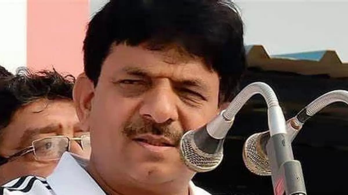 Kapil Agarwal