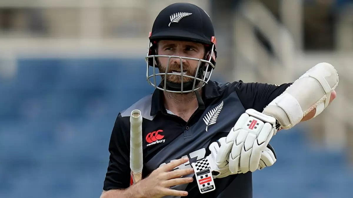 New Zealand will hope for a winning start against Australia in ICC T20 World Cup 2022. 
