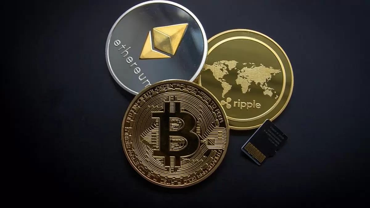 OHM Crypto Price Prediction