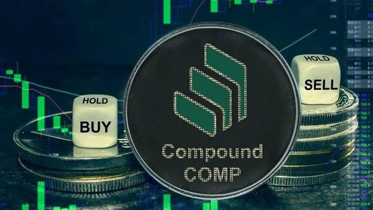 Comp Price Prediction 