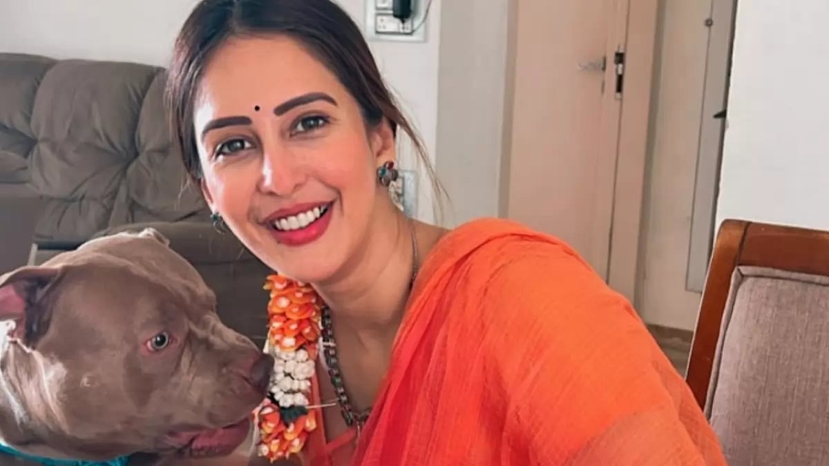 Chahatt Khanna