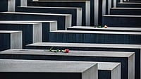 Holocaust Literature: Stories About Heinous Crimes Nazis Perpetrated Against Jews